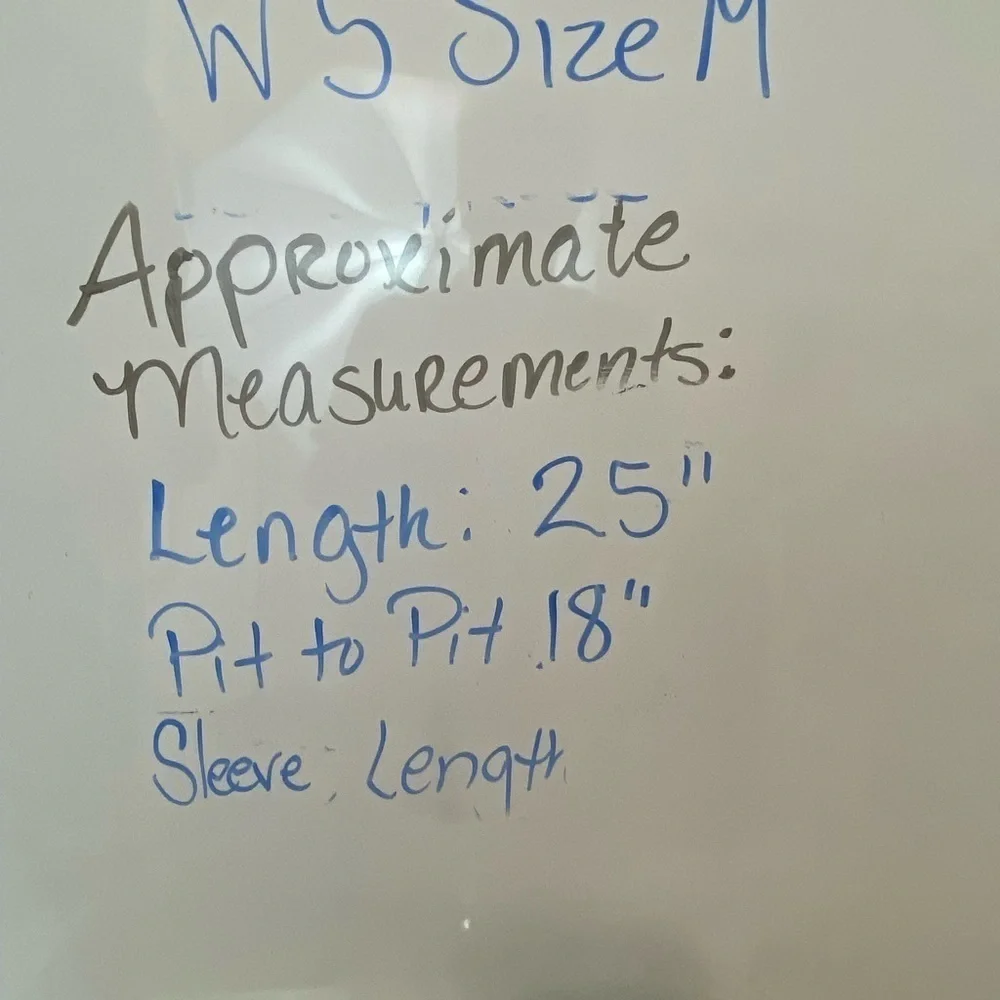 ❤️ NWT W5 Size medium razor‎ back lavender summer spring casual dressy festi… - Picture 7 of 10